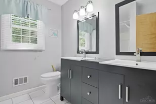 1050 Nimitz Ln, Anderson Township, OH 45230 - Photo 20