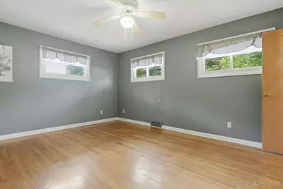 1050 Nimitz Lane, Anderson Township, OH 45230 - Photo 28