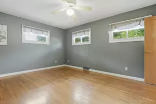 1050 Nimitz Ln, Anderson Township, OH 45230 - Photo 28