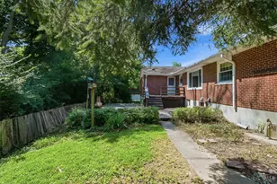 1050 Nimitz Ln, Anderson Township, OH 45230 - Photo 36