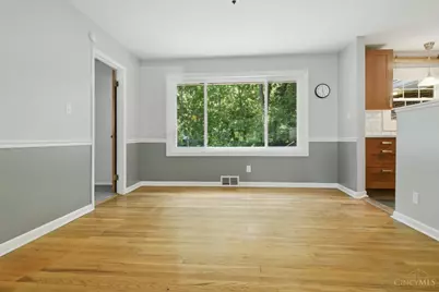 1050 Nimitz Lane, Anderson Township, OH 45230 - Photo 10