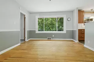 1050 Nimitz Ln, Anderson Township, OH 45230 - Photo 10
