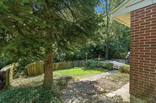 1050 Nimitz Ln, Anderson Township, OH 45230 - Photo 40