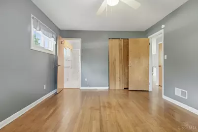 1050 Nimitz Lane, Anderson Township, OH 45230 - Photo 30
