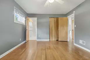 1050 Nimitz Ln, Anderson Township, OH 45230 - Photo 30