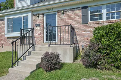 7833 Spirea Drive, Sycamore Township, OH 45236 - Photo 4
