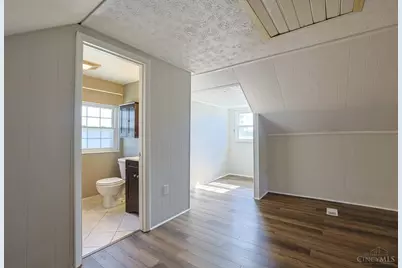 7833 Spirea Drive, Sycamore Township, OH 45236 - Photo 22