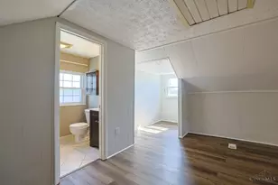 7833 Spirea Dr, Sycamore Township, OH 45236 - Photo 22