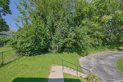7833 Spirea Drive, Sycamore Township, OH 45236 - Photo 36