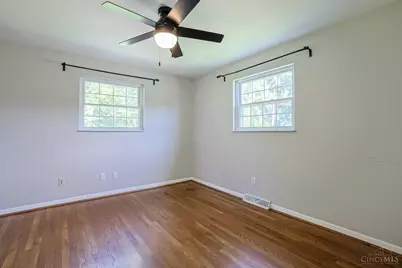 7833 Spirea Drive, Sycamore Township, OH 45236 - Photo 24