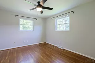 7833 Spirea Dr, Sycamore Township, OH 45236 - Photo 24
