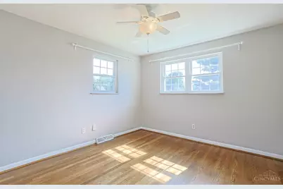 7833 Spirea Drive, Sycamore Township, OH 45236 - Photo 26