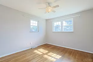7833 Spirea Dr, Sycamore Township, OH 45236 - Photo 26