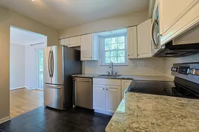 7833 Spirea Drive, Sycamore Township, OH 45236 - Photo 14