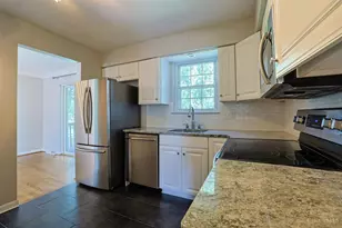 7833 Spirea Dr, Sycamore Township, OH 45236 - Photo 14