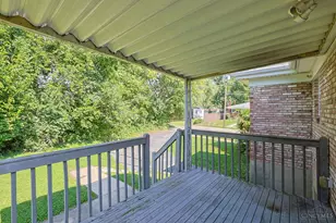 7833 Spirea Dr, Sycamore Township, OH 45236 - Photo 34