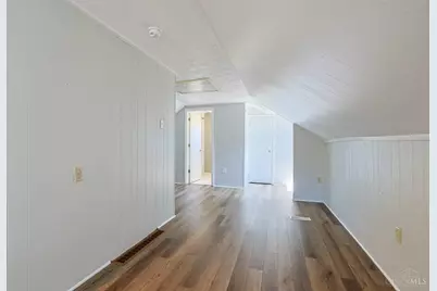 7833 Spirea Drive, Sycamore Township, OH 45236 - Photo 18