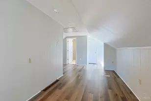 7833 Spirea Dr, Sycamore Township, OH 45236 - Photo 18