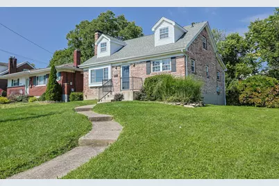 7833 Spirea Drive, Sycamore Township, OH 45236 - Photo 1