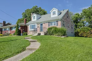 7833 Spirea Dr, Sycamore Township, OH 45236 - Photo 1