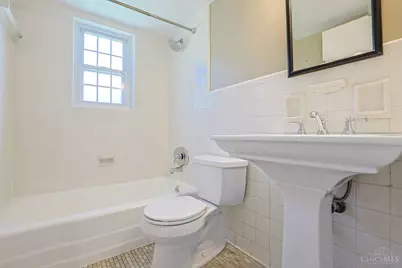 7833 Spirea Drive, Sycamore Township, OH 45236 - Photo 28