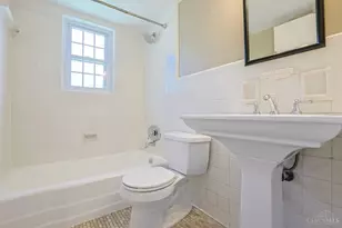 7833 Spirea Dr, Sycamore Township, OH 45236 - Photo 28
