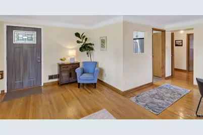 7841 Quarter Maine Avenue, Deer Park, OH 45236 - Photo 6