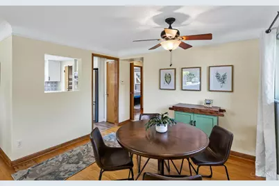 7841 Quarter Maine Avenue, Deer Park, OH 45236 - Photo 8