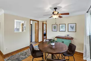 7841 Quarter Maine Ave, Deer Park, OH 45236 - Photo 8