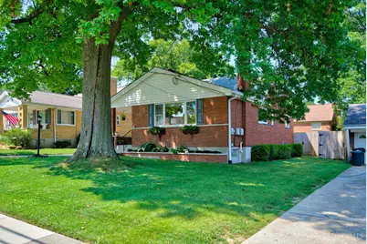 7841 Quarter Maine Avenue, Deer Park, OH 45236 - Photo 50