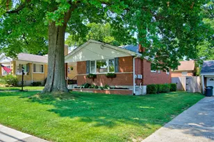 7841 Quarter Maine Ave, Deer Park, OH 45236 - Photo 50