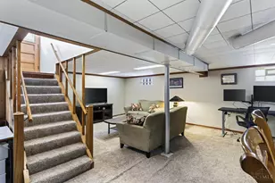 7841 Quarter Maine Ave, Deer Park, OH 45236 - Photo 30