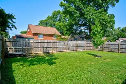 7841 Quarter Maine Avenue, Deer Park, OH 45236 - Photo 44