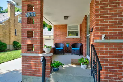 7841 Quarter Maine Avenue, Deer Park, OH 45236 - Photo 2