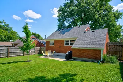 7841 Quarter Maine Avenue, Deer Park, OH 45236 - Photo 40