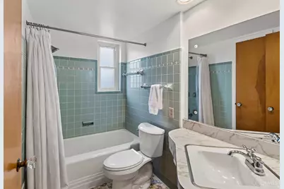 7841 Quarter Maine Avenue, Deer Park, OH 45236 - Photo 22