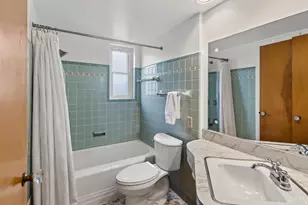 7841 Quarter Maine Ave, Deer Park, OH 45236 - Photo 22