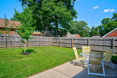 7841 Quarter Maine Avenue, Deer Park, OH 45236 - Photo 42