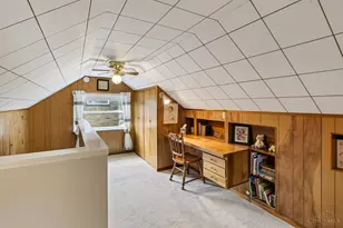 7841 Quarter Maine Ave, Deer Park, OH 45236 - Photo 28