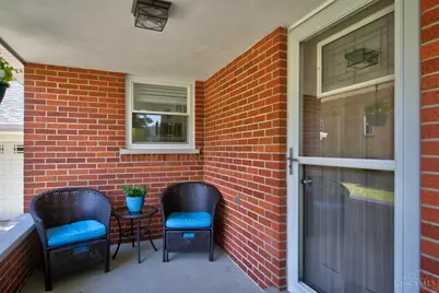 7841 Quarter Maine Avenue, Deer Park, OH 45236 - Photo 48