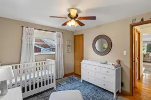 7841 Quarter Maine Ave, Deer Park, OH 45236 - Photo 20