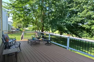 943 Balsam Wood Ln, Lebanon, OH 45036 - Photo 22