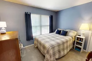 943 Balsam Wood Ln, Lebanon, OH 45036 - Photo 14