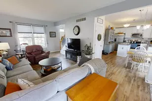 943 Balsam Wood Ln, Lebanon, OH 45036 - Photo 6