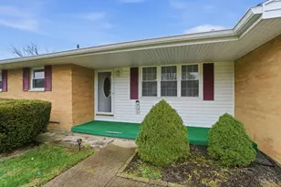 8738 Martz-Paulin Rd, Franklin Township, OH 45005 - Photo 4