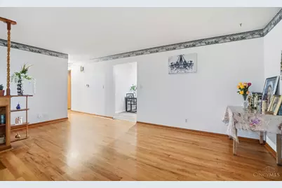 8738 Martz Paulin Road, Franklin Township, OH 45005 - Photo 10