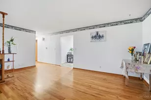 8738 Martz-Paulin Rd, Franklin Township, OH 45005 - Photo 10