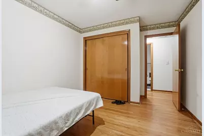 8738 Martz Paulin Road, Franklin Township, OH 45005 - Photo 36