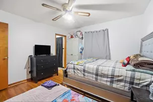 8738 Martz-Paulin Rd, Franklin Township, OH 45005 - Photo 28
