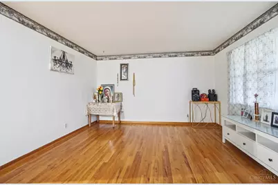 8738 Martz Paulin Road, Franklin Township, OH 45005 - Photo 8